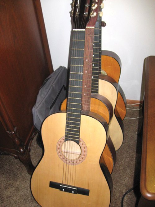 Property photo 56 - Huge Personal Property Auction